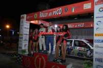 39 Rally di Pico 2017  - 0W4A6321